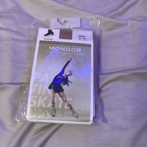 Mondor Skating Leggings